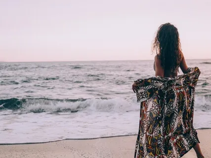 Calming the Worried Mind