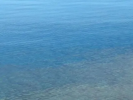 Calming Theta Wave Soundscape For Deep Meditation And Focus