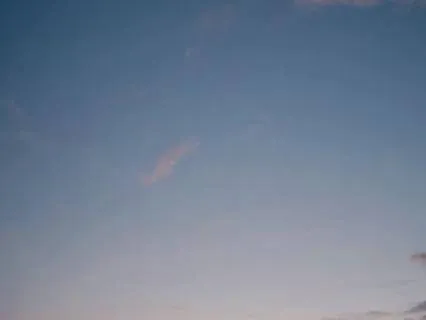 Calming Thoughts Bansuri Flute