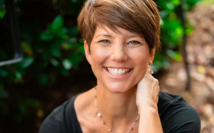 Calming Triggers With Internal Family Systems (IFS)