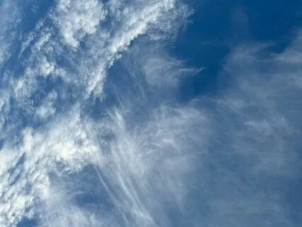 Calming Vocal Harmonies For Deep Relaxation