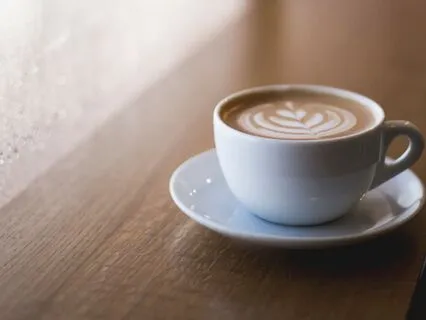 Calming Waterfall Lullaby: Soothing Waves For Deep Sleep