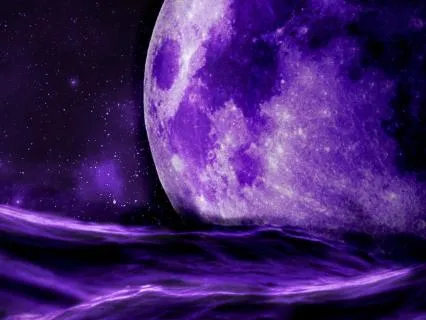 Calming Waves | Ambient Music