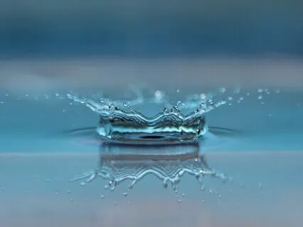 Calming Waves Of Sound: Deep Inner Peace Max Focus