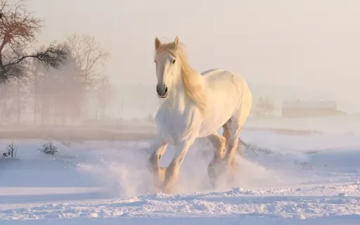 Calming White Noise 303Hz  | Focus, Meditation, Sleep