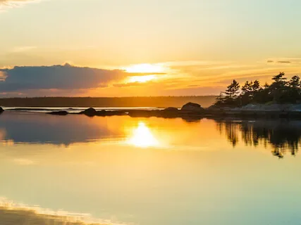 Calming Your Inner Critic