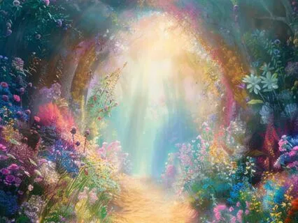 Calming Your Nervous System - Quick Help