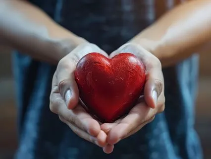 Restoring Nervous System Balance