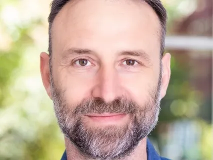 Calming Your Parts: IFS Meditation