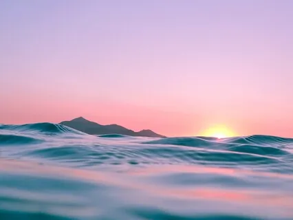 Calmness - 3-Minute Long Deep Breath Guided Practice