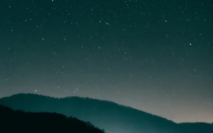 Calmness And Tranquility With 174Hz