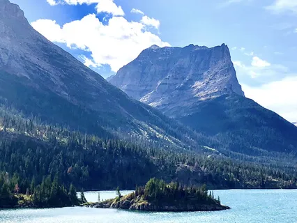 Calmness As Strength Meditation