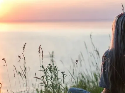 Calmness, Clarity, & Confidence Meditation