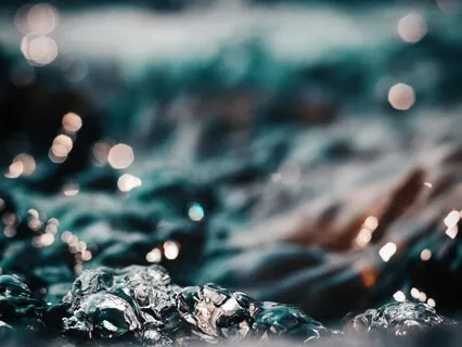 Cамовнушение. Оздоровление и Омоложение Организма