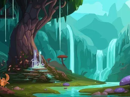 Kids Meditation Adventure : Camp Curiosity