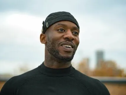 Camp Fire Meditation - Igniting Your Inner Fire