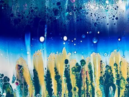 Campfire With Alchemy Crystal Singing Bowls