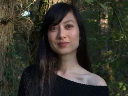 Can A Codependent Relationship Become Healthy? - E71