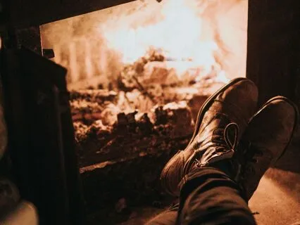 Can A Foreign Language Heal The Heart?