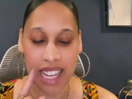 Can A Mom Still Chase HER Dreams? Recap 5/27/26 Part 1