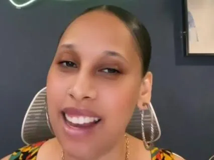 Can A Mom Still Chase HER Dreams? Recap 5/27/26 PART 2