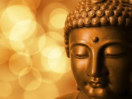 Can Artificial Intelligence Help Us Wake Up?