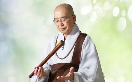 Can Being Aware Of Habits And Mindful About Them Be ...?