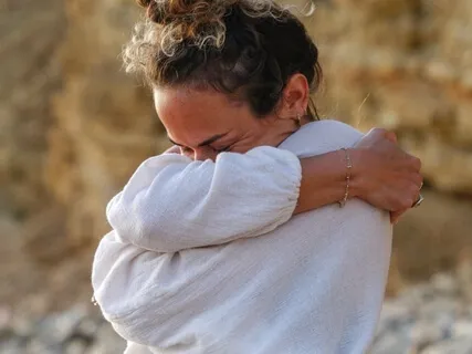 Can I Be Kind To Myself?