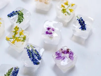 Can I Be Spiritual & Religious?