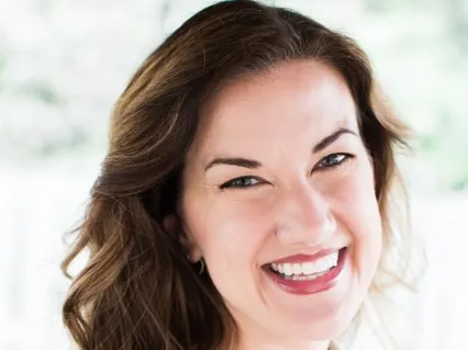 Can I Get A Ride? (Be Thou My Vision) 