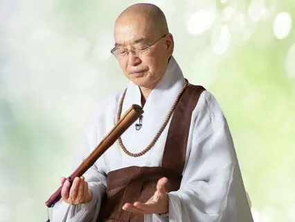 Can I Meditate While Sitting In A Chair?