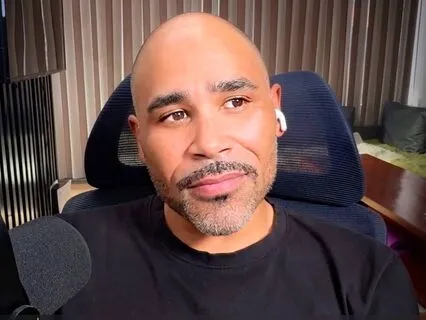 Can I Really Trust Life… When It’s This Hard?