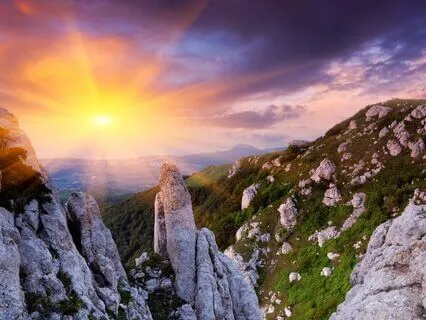 Can I See Through My Own Traumas And Toxicity