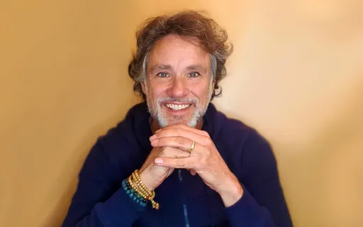 Can Life Itself Be Enough?