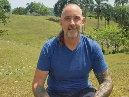 Can Lying Be Justified - L,L,&L W/ Glenn Ambrose