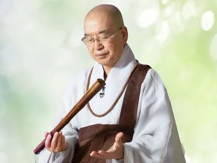 Can Meditation Aid In Finishing Boring Tasks?