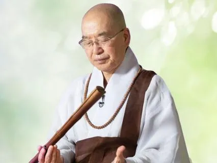 Can Meditation Make People Happier?