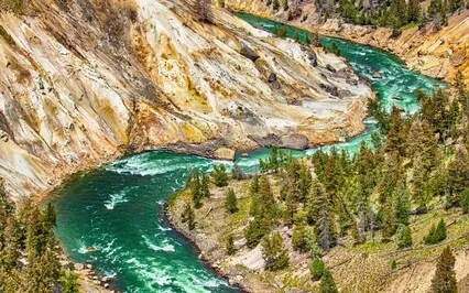 Can One Actually See That There Is No Future Psychologically