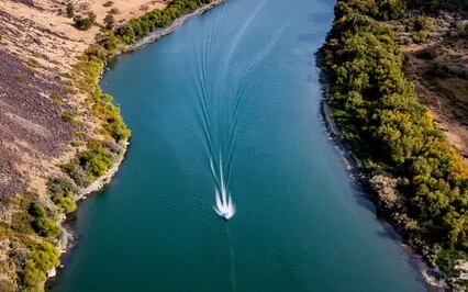 Can One Live A Life Without Any Mental Dependence?