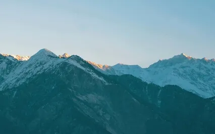 Can One Live A Life Without Any Psychological Dependence?