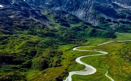 Can One Live A Life Without Seeking Therefore Without Vanity