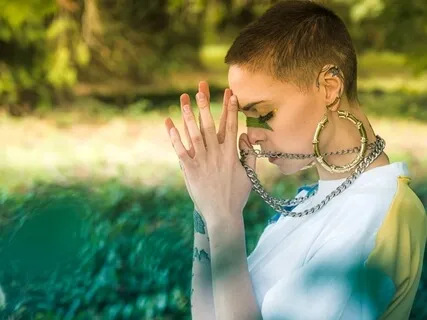 Can Spiritual Practices Really Heal You?