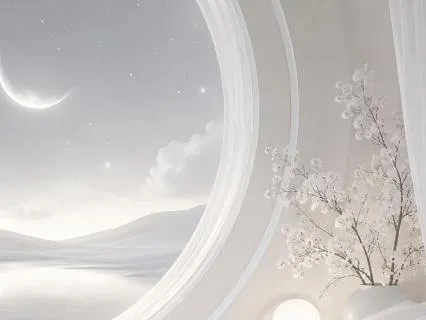 Can’t Fall Back Asleep? Return To Peaceful Rest 15 Min