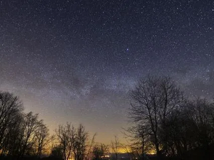 Can't Get Back To Sleep? Let Go And Drift Back Down