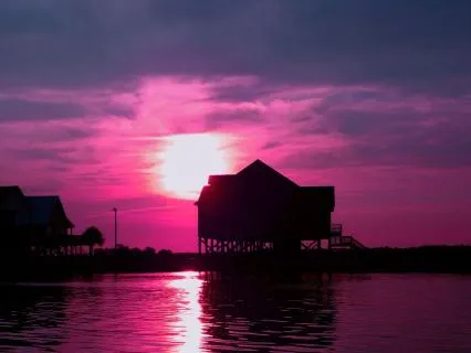 Can't Get Back To Sleep? Let Love Hold You Till Dawn