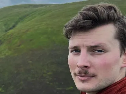 Can’t Get Back To Sleep? | Night Waking Sleep Meditation