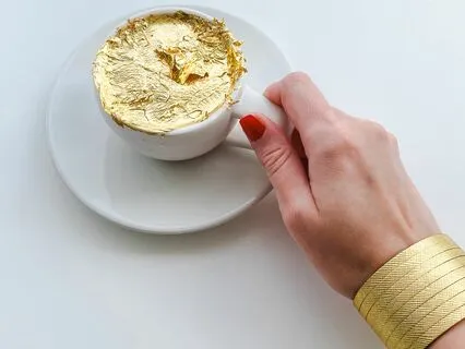 Can't Meditate! Listen To This!