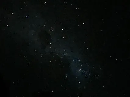 Can't Sleep? 7-Minute Meditation For A Restless Mind