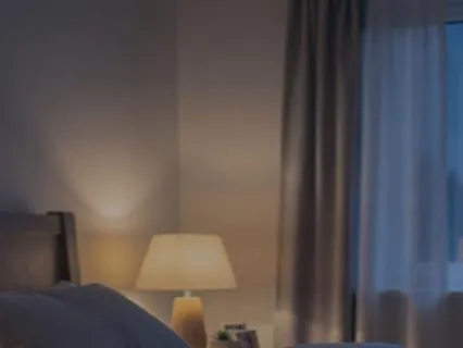 Can’t Sleep? Calm Your Mind In 10 Minutes