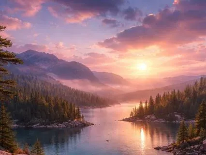 Can’t Sleep? Fall Back Asleep Fast (3AM Wake-Up Fix)